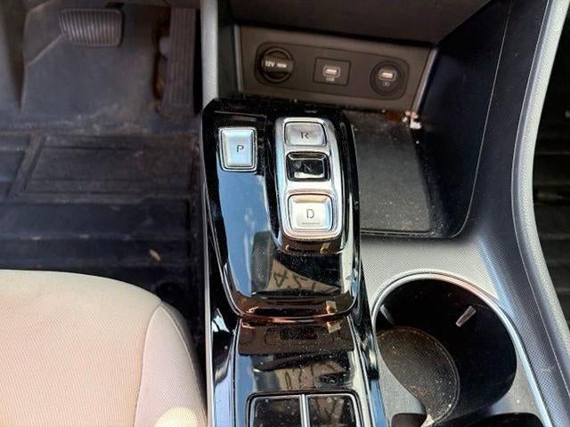 2023 Hyundai SONATA SEL 2.5L *Ltd Avail*