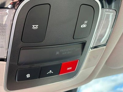 2023 Hyundai SONATA SEL 2.5L *Ltd Avail*