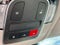 2023 Hyundai SONATA SEL 2.5L *Ltd Avail*
