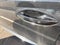 2023 Hyundai SONATA SEL 2.5L *Ltd Avail*