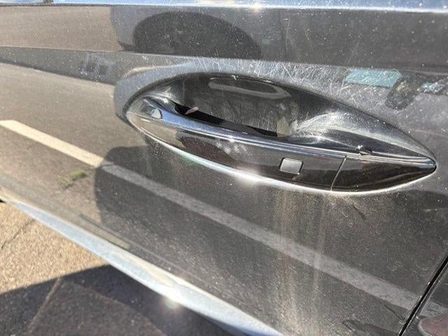 2023 Hyundai SONATA SEL 2.5L *Ltd Avail*