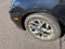 2023 Hyundai SONATA SEL 2.5L *Ltd Avail*