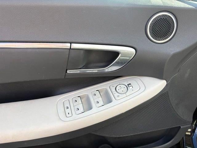 2023 Hyundai SONATA SEL 2.5L *Ltd Avail*