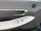 2023 Hyundai SONATA SEL 2.5L *Ltd Avail*