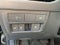 2023 Hyundai SONATA SEL 2.5L *Ltd Avail*