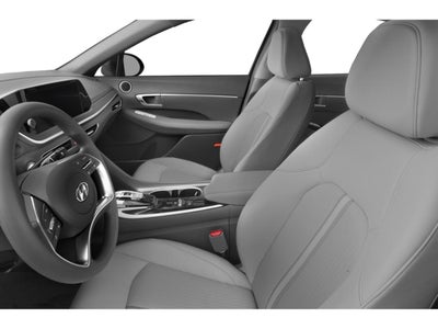 2023 Hyundai SONATA SEL 2.5L *Ltd Avail*
