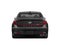 2023 Hyundai SONATA SEL 2.5L *Ltd Avail*