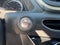 2023 Hyundai SONATA SEL 2.5L