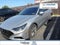 2023 Hyundai SONATA SEL 2.5L