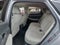 2023 Hyundai SONATA SEL 2.5L