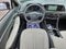 2023 Hyundai SONATA SEL 2.5L