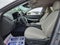 2023 Hyundai SONATA SEL 2.5L