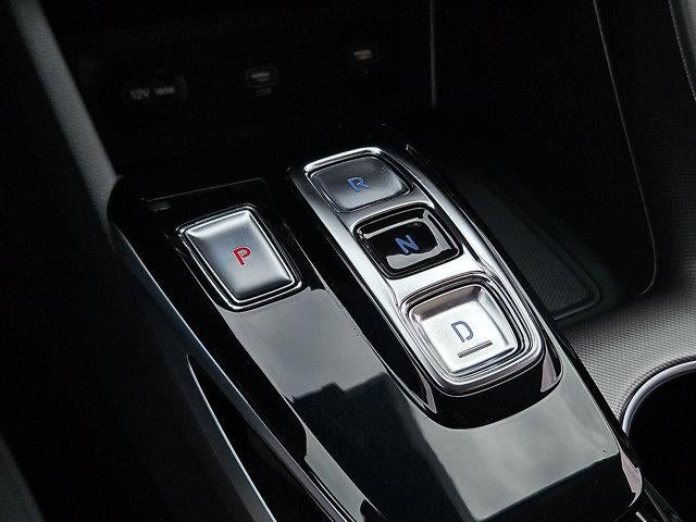 2023 Hyundai SONATA SEL 2.5L