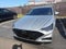 2023 Hyundai SONATA SEL 2.5L