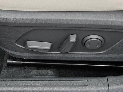 2023 Hyundai SONATA SEL 2.5L