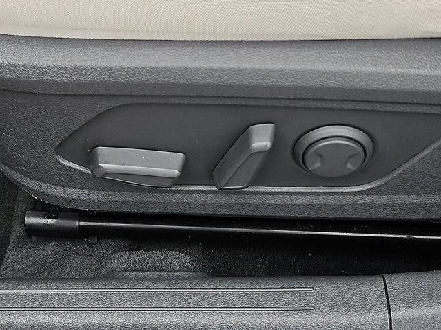 2023 Hyundai SONATA SEL 2.5L