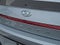 2023 Hyundai SONATA SEL 2.5L