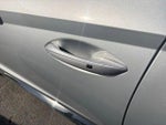 2023 Hyundai SONATA SEL 2.5L