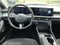 2025 Hyundai SONATA SEL FWD