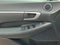2025 Hyundai SONATA SEL FWD