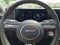 2025 Hyundai SONATA SEL FWD