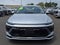 2025 Hyundai SONATA SEL FWD