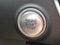 2025 Hyundai SONATA SEL FWD