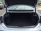 2025 Hyundai SONATA SEL FWD