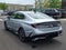 2025 Hyundai SONATA SEL FWD