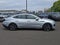 2025 Hyundai SONATA SEL FWD
