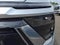 2025 Hyundai SONATA SEL FWD