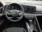 2024 Hyundai ELANTRA SE IVT