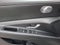 2024 Hyundai ELANTRA SE IVT