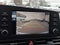 2024 Hyundai ELANTRA SE IVT