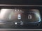 2024 Hyundai ELANTRA SE IVT