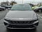 2024 Hyundai ELANTRA SE IVT