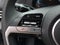 2024 Hyundai ELANTRA SE IVT
