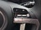 2024 Hyundai ELANTRA SE IVT