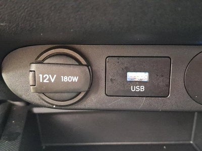 2024 Hyundai ELANTRA SE IVT