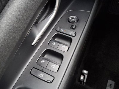 2024 Hyundai ELANTRA SE IVT