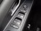 2024 Hyundai ELANTRA SE IVT