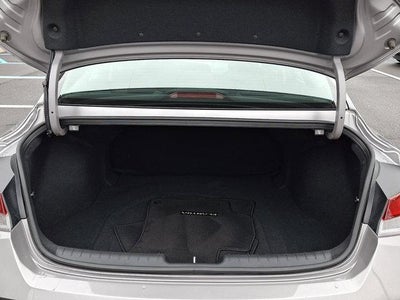 2024 Hyundai ELANTRA SE IVT