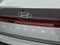 2024 Hyundai ELANTRA SE IVT