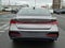 2024 Hyundai ELANTRA SE IVT