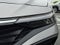 2024 Hyundai ELANTRA SE IVT