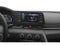 2024 Hyundai ELANTRA SE IVT