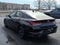 2023 Hyundai ELANTRA SEL IVT