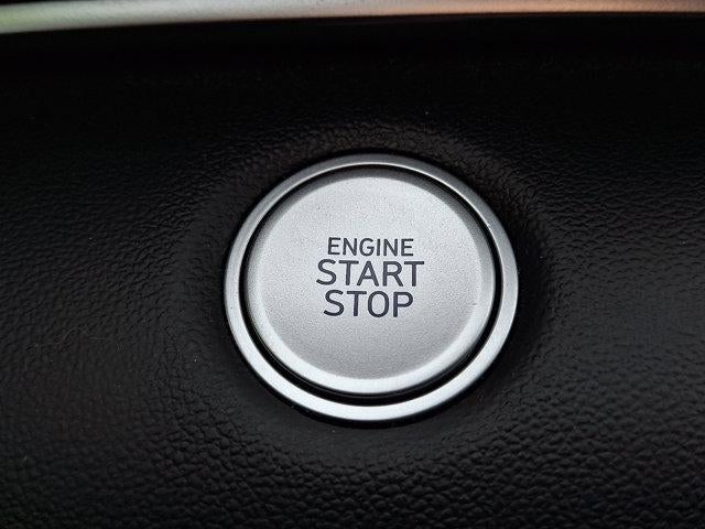 2023 Hyundai ELANTRA SEL IVT