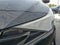 2023 Hyundai ELANTRA SEL IVT