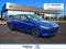 2023 Hyundai ELANTRA SEL IVT